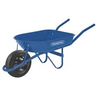 Carretilla 50 L