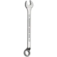 Llave combinada 26 mm