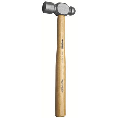 Martillo bola 800 g