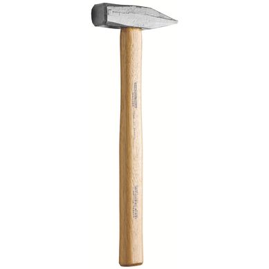 Martillo bola 200 g