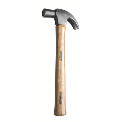 Martillo u�a 310 g