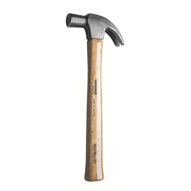 Martillo u�a 630 g