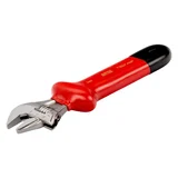 Llave francesa 10'