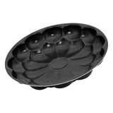 Molde flor Redio 28 cm