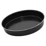 Molde redondo Redio 30 cm