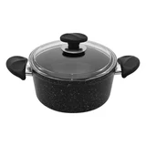 Olla Wilma Stone 20 cm