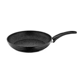 Sartén Wilma Stone 24 cm