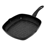 Plancha Wilma Stone 28 x 28 cm