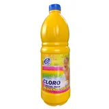 Hipoclorito pequeñas piscinas 1 L