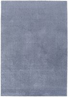 Alfombra Dolce 120 x 170 cm