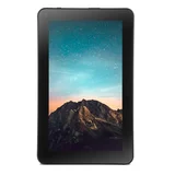 Tablet 9" go 16 gb/1 gb negro