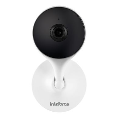 Cmara WiFi mibo IM3