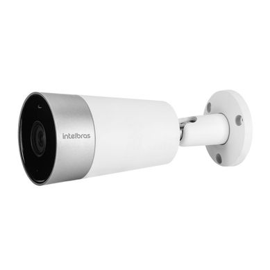 C�mara WiFi mibo IM5