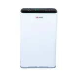 Purificador de aire S38
