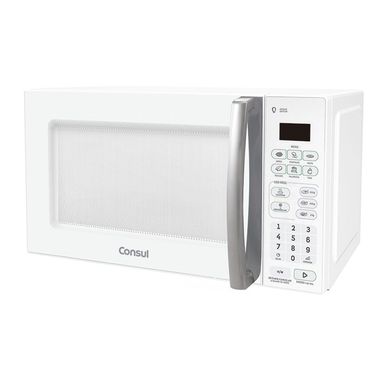 Microondas digital CMS20WF25Z 20 L 700 w blanco