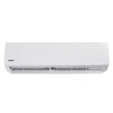 Aire acondicionado 24000 BTU on/off split