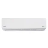 Aire acondicionado12000 BTU inverter split frío calor