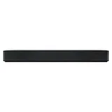 Barra de sonido SK1