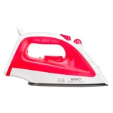 Plancha de vapor Essential 1100 w