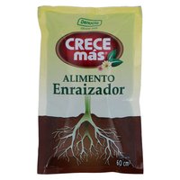 Fertilizante líquido 60 ml
