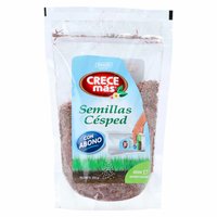 Semillas para césped 300 g
