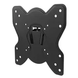 Soporte de TV fijo 13" - 42"