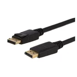 Cable prot 1,8 m