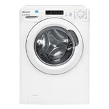 Lavarropas carga frontal CS 1482D3-S 8kg blanco