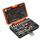 Set de 46 dados 1/4