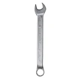 Llave combinada 5/16