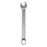 Llave combinada 9/16