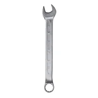 Llave combinada 3/4