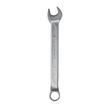Llave combinada 7/8