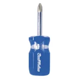 Destornillador punta philips imantado 2 x 38 mm