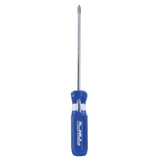 Destornillador punta philips imantado 0 x 75 mm