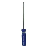 Destornillador punta philips imantado 1 x 150 mm