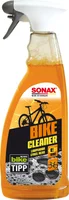Limpiador de bicicletas 750 ml
