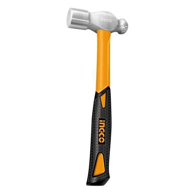 Martillo bola 660 g