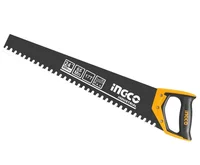 Serrucho multi corte 24"