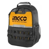 Mochila para herramientas multiuso