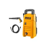 Hidrolavadora 90 Bar 1200 W