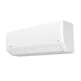 Aire acondicionado 18000 BTU on-off split frio calor