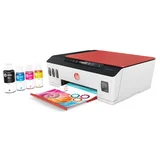 Impresora Smart Tank 519