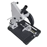Soporte para amoladora ZGS-678
