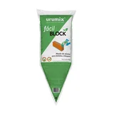 Mezcla Facil Block 3 kg