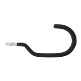 Pack de 2 ganchos para colgar bicicletas