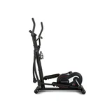 Bicicleta elíptica