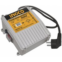 Controlador plástico para bomba sumergible 550 W 0.75 HP