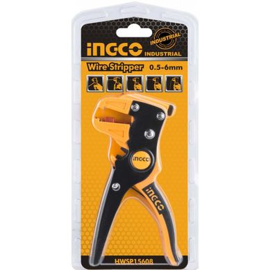 Pinza pelacable met�lico