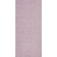 Alfombra caminero Laos 75 x 160 cm gris
